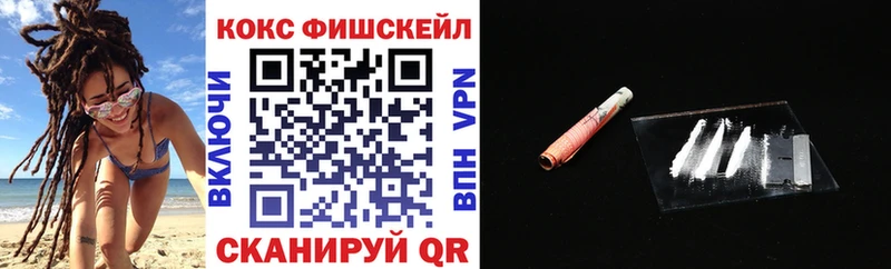 где найти наркотики  Жирновск  OMG ТОР  COCAIN 98% 
